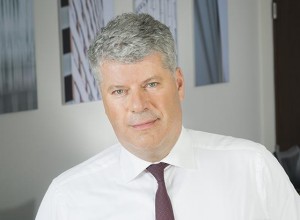 ronvanhethof_ceoeh.jpg