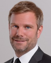 constantin_sepmeier.jpg