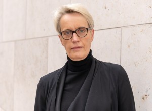 katrin_bohle.jpg