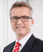 thomas_schmengler.jpg