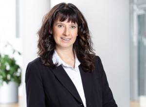 silke_sehm.jpg