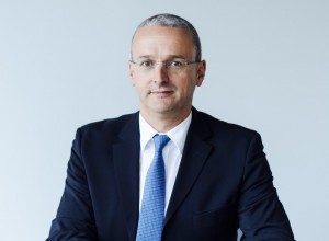 stephan_winkelmeier_full.jpg