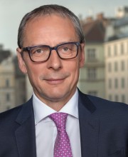wilhem_celeda.jpg