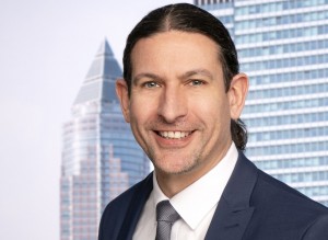 christian_reitz.jpg