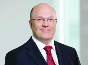 georg_stocker.jpg
