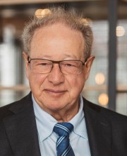 pressebild_hahn_gruppe_michael_hahn.jpg