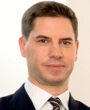 bum190423.jpg