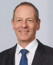 2019-03-15_1822direkt_degenkolb.jpg