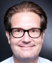oliver_lang.jpg
