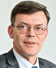 lak190610.jpg