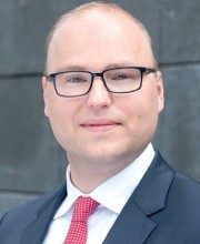 lak190613.jpg