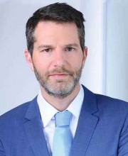 ralf_spann_-_ceo_002.jpg