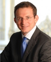 benjamin_melman.jpg