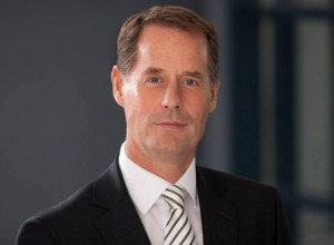 dr._markus_weber_ingenico.jpg