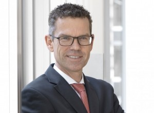 victor_stoltenburg_portraet.jpg