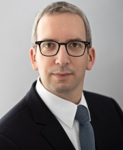 alexander_mertz.jpg