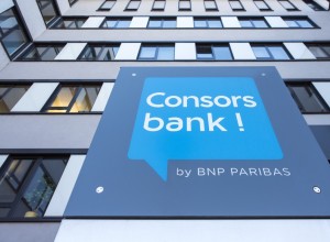 consorsbank.jpg