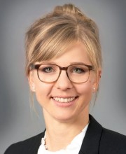 lak190720.jpg