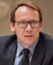 dr._christoph_weber2.jpg