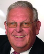 niggemann_karl-a._q_xxx_4c.jpg