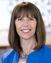 renate_wagner2.jpg