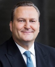 dr._markus_hofmann.jpg