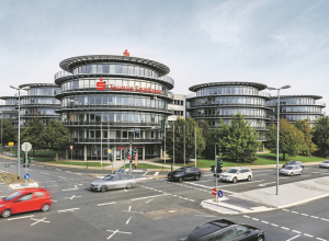 taunus_sparkasse.png