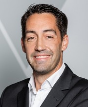 andre_schmoeller.jpg