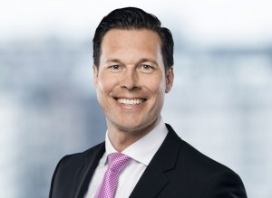 jan-eibich.jpg