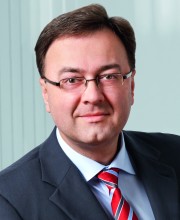 muehlmann_f4145_higr_a75x100mm.jpg