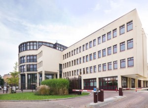 finanz_informatik_solutions_plus_2.jpg