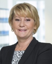 annette_heilig_terragon_ag.jpg