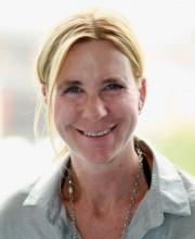 barbara_linnemann.jpg