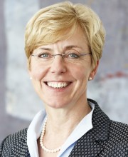 frau-barthauer.jpg