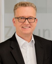 marc_bosch_wuestenrot_haus-_und_staedtebau_gmbh.jpg