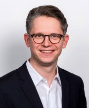 siebert.jpg