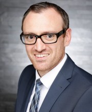 sascha_wilhelmi_20180905.jpg