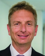 keller_kloeck.jpg