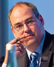lak191001.jpg