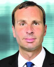 adlhoch_dussmann_group.jpg