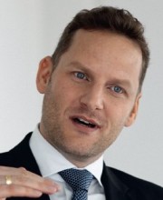 zf192013.jpg