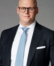 bild_fabian_john.jpg