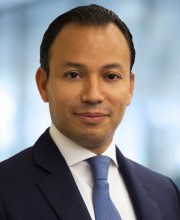 lasalle_roberto_carrera.jpg