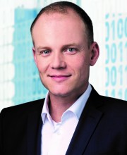 zimmermann_marc_daniel_caxa_konzern_ag_4c.jpg