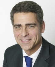 david_capdevila.jpg
