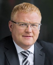 andree_moschner.jpg