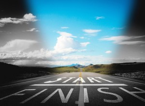 road-908176_1920.jpg