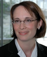 dietl-benzin_birgit.jpg