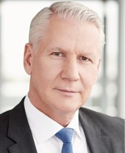 andreas_kanning_allianz_300dpi.jpg