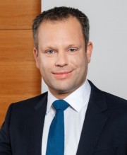 thomas_falk.jpg